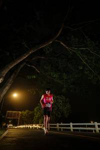 BIB: 
                            <button type="button" onclick="openModal(26553670)" class="btn btn-primary btn-sm float-right btn-popup" data-toggle="modal" data-target=".modal-high-quality">
                        <i class="fas fa-shopping-cart"></i> Add to Cart
                    </button>
                                            <button type="button" onclick="isThisMe(26553670, true)" class="btn btn-success btn-sm float-right btn-popup btn-isme hidden" data-toggle="tooltip" data-placement="bottom" title="นี่คือรูปของคุณใช่ไหม คลิกที่นี่เพื่อเอาเข้าอัลบั้ม">
                        <i class="fas fa-plus"></i> Add to album
                    </button>
                    <button type="button" onclick="isThisMe(26553670, false)" class="btn btn-warning btn-sm float-right btn-popup btn-isnotme hidden">
                        <i class="fas fa-ban"></i> Remove from album
                    </button>